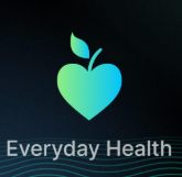 Everyday Health