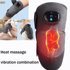 Knee Vibro