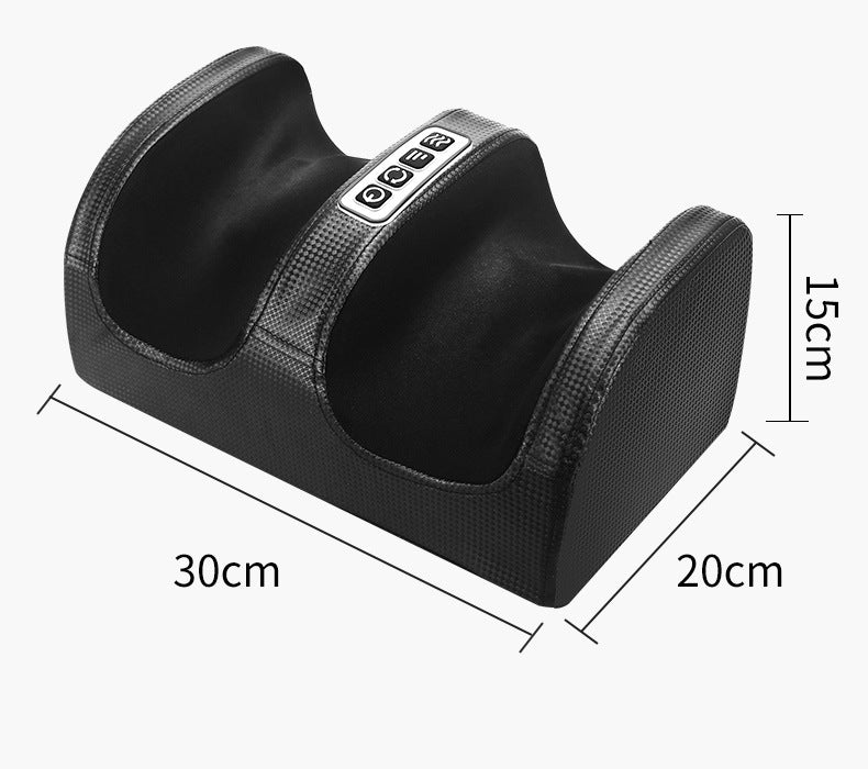 Foot Massager