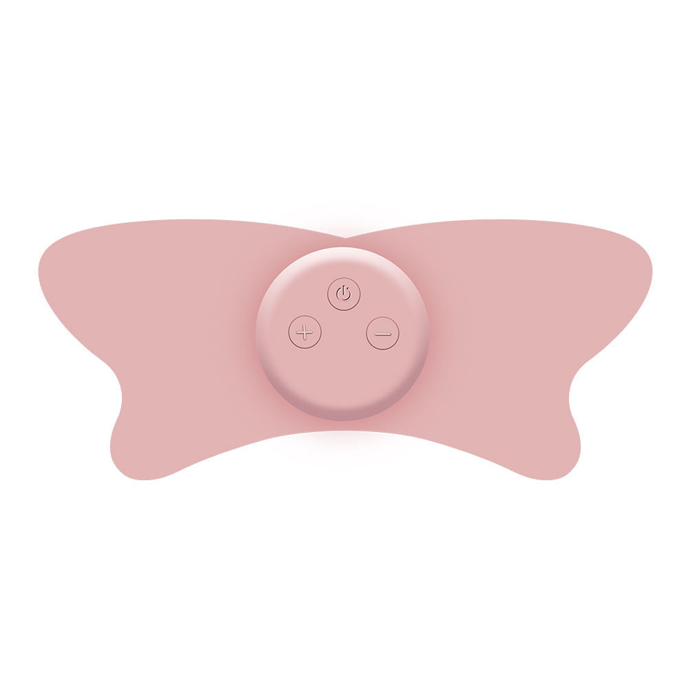 Aim Period Pain Relief