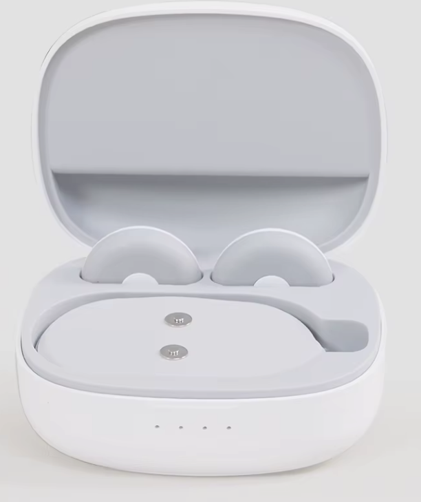 Pulse Pro Wireless EMS/TENS