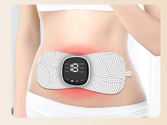 Aim Period Pain Relief