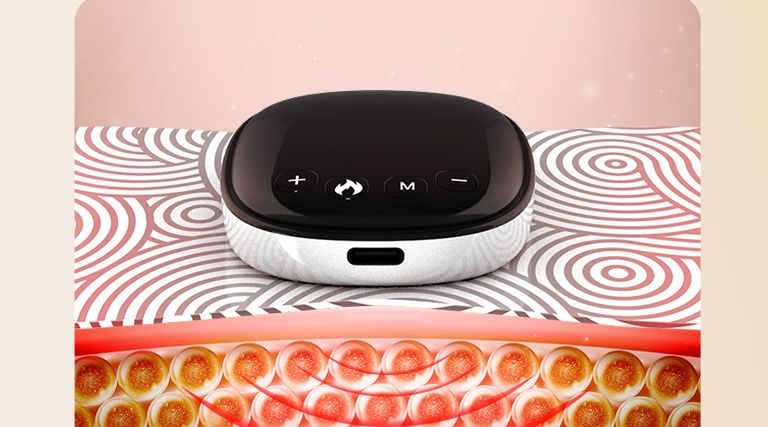 Aim Period Pain Relief